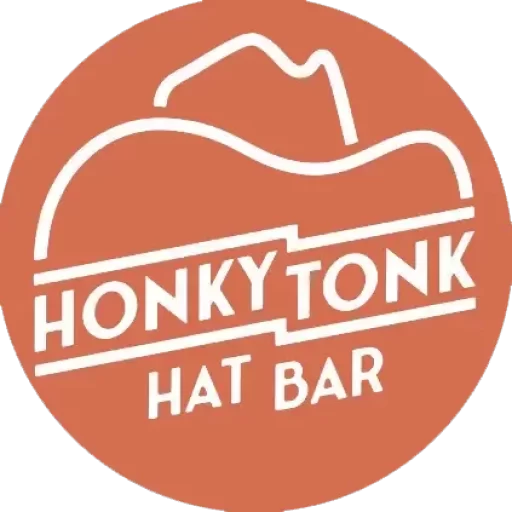 Honky Tonk Hat Bar