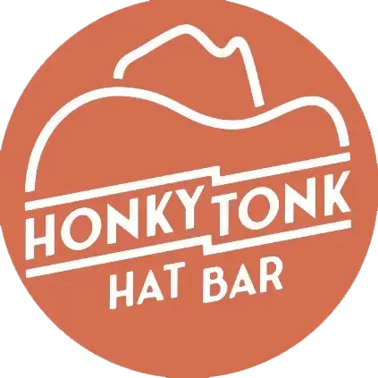 Honky Tonk Hat Bar